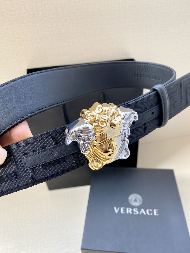 VERSACE